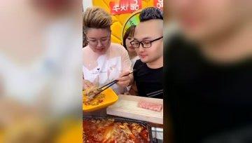 芒果娱乐吃瓜酱,揭秘娱乐圈幕后故事