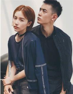 吃瓜娱乐明道